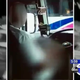 Illustration for article titled NJ Bus Driver Suspended After He Was Caught Masturbating While Driving